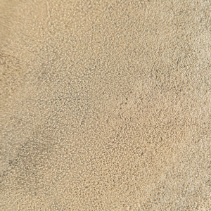 Chenai Drink Table Black 109766 Zuo Modern