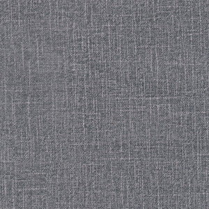 Bremor Dining Chair - Set of 2 Slate Gray 110171 Zuo Modern