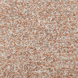 Zuo Modern Liva Swivel Chair In Frosty Brown – Modern Elegance With Durable Shearling Fabric For Hospitality Use Brown 100% Polyester,Plywood 110849-zuo-modern