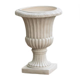 Christopher Knight Home® - Noble House - Antique Italian 26-Inch Urn Planter