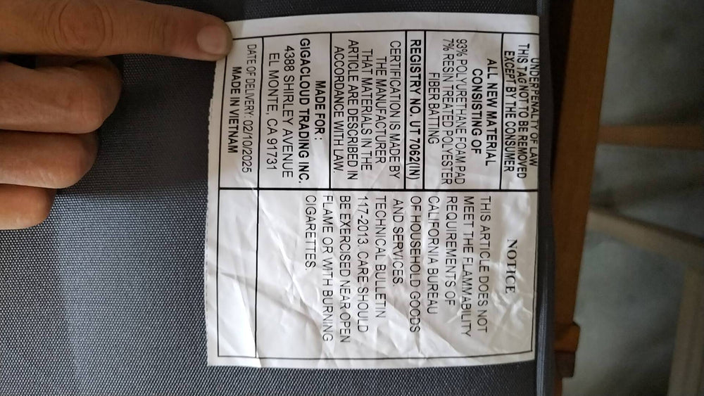 English Elm Christopher Knight Home® - Outdoor Outdoor Loveseat And Coffee Table Set - Durable Acacia Wood, Stylish Design For Cozy Patios & Decks 57976.00SETF_57976.00SETCUSH-GRYSKIN