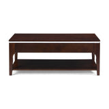 Christopher Knight Home® - Noble House - Childress Transitional Lift-Top Coffee Table