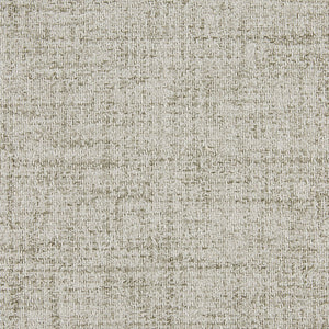 English Elm Modular Ottoman - Versatile 30"W 30"D Upholstered Seat with Foam Cushion Dark Espresso Legs, Durable Fabric B035129482