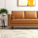 English Elm Ashcroft Furniture - Catherine Sofa