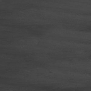 Burl 2 in 1 Table Natural 110445 Zuo Modern