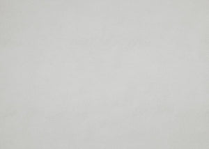 English Elm Modern Smoke Gray Faux Leather Swivel Glider Recliner Chair - Open Arm, Side Pull Handle, Plush Comfort 32x37x40" B011P396175