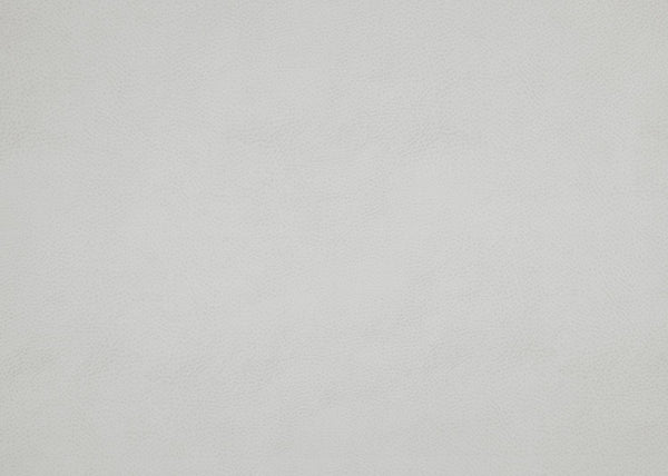 English Elm Modern Smoke Gray Faux Leather Swivel Glider Recliner Chair - Open Arm, Side Pull Handle, Plush Comfort 32x37x40" B011P396175