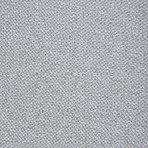 English Elm 3 Piece Kitchen Dining Set with Space-Saving Drop Leaf Table and Upholstered Ergonomic Chairs for Small Spaces Natural N752S000617A