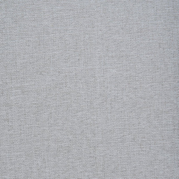 English Elm 3 Piece Kitchen Dining Set with Space-Saving Drop Leaf Table and Upholstered Ergonomic Chairs for Small Spaces Natural N752S000617A