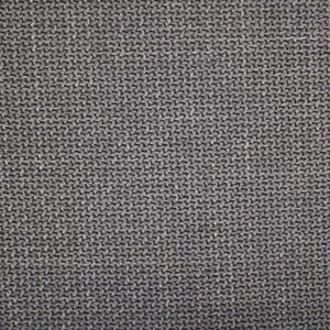 English Elm A&A Mid Century Dining Chair Set of 2 with Curved Ergonomic Walnut Back Upholstered Seat and Metal Legs W1143P194146 W1143P194146