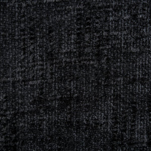 English Elm United We Win 98.42-Inch Modern Modular L-Shaped Sectional Sofa With Chaise & Convenient Side Pockets W1568S00144-GIGA