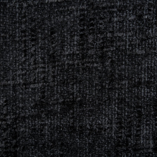 English Elm United We Win 98.42-Inch Modern Modular L-Shaped Sectional Sofa With Chaise & Convenient Side Pockets W1568S00144-GIGA