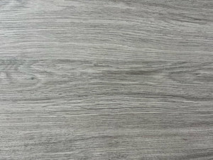 English Elm Gray 3-Piece Living Room Table Set – Sleek Coffee Table 47.2" + Two End Tables, Durable Wood Finish B011P244307