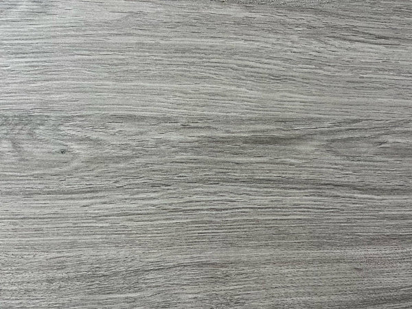 English Elm Gray 3-Piece Living Room Table Set – Sleek Coffee Table 47.2" + Two End Tables, Durable Wood Finish B011P244307