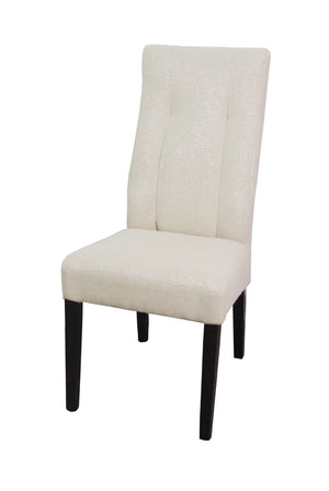 Moti Shimmer Linen Chair 88011012
