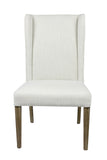 Wilcox Ivory Side Chair