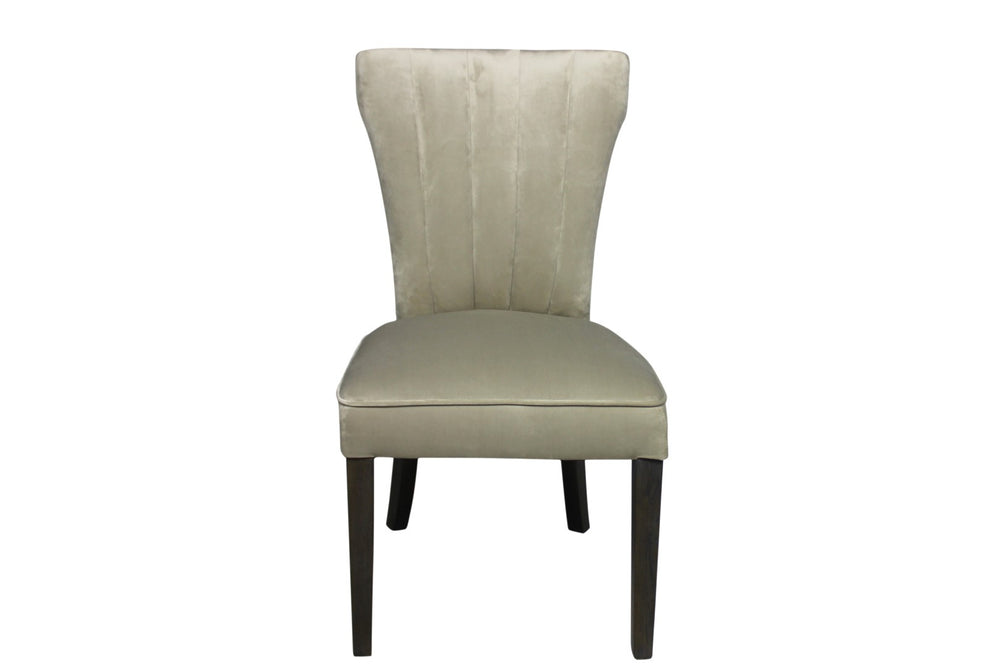 Moti Clive Side Chair In Quartz  88011084