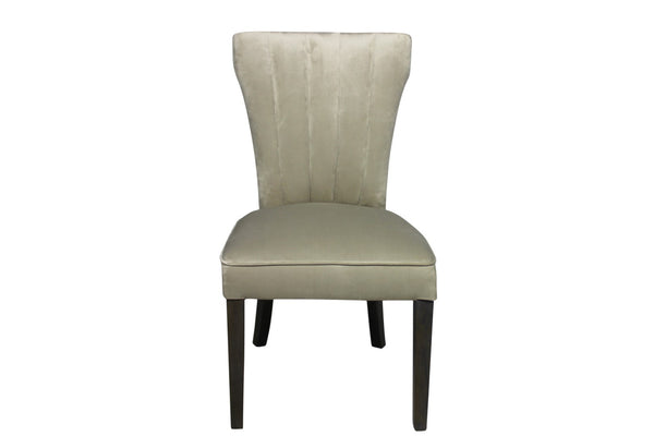 Moti Clive Side Chair In Quartz  88011084