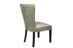Moti Clive Side Chair In Quartz  88011084
