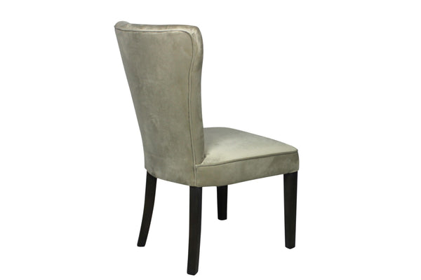 Moti Clive Side Chair In Quartz  88011084