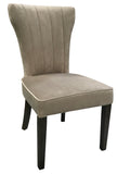 Moti Clive Side Chair In Quartz  88011084