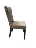 Moti Clive Side Chair In Quartz  88011084