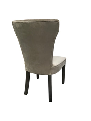 Moti Clive Side Chair In Quartz  88011084