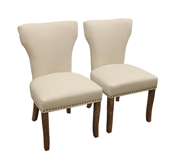 Moti Jill Side Chair 88011088