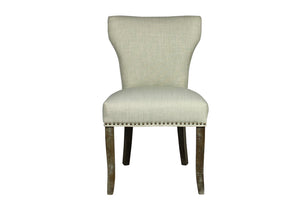 Moti Jill Side Chair 88011088