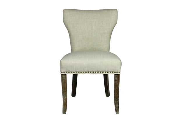 Moti Jill Side Chair 88011088