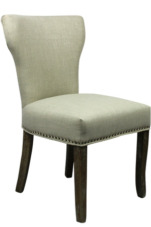 Moti Jill Side Chair 88011088