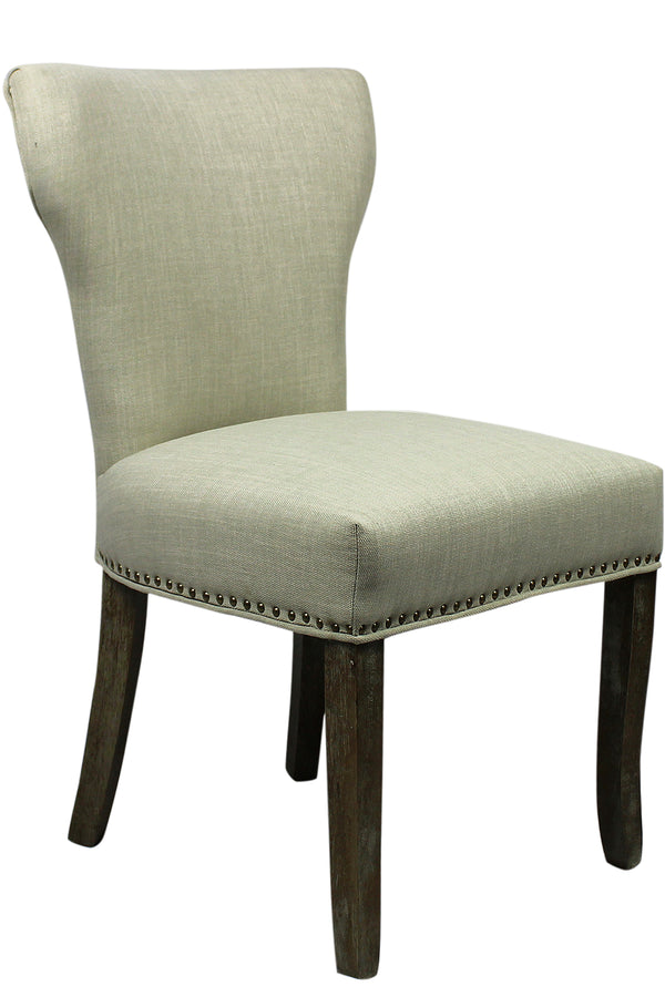 Moti Jill Side Chair 88011088