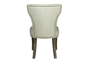 Moti Jill Side Chair 88011088