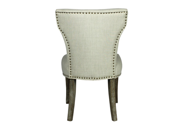 Moti Jill Side Chair 88011088