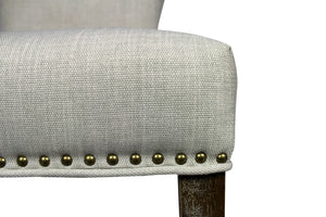 Moti Jill Side Chair 88011088