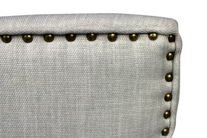 Moti Jill Side Chair 88011088