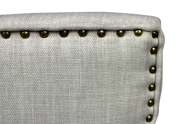 Moti Jill Side Chair 88011088