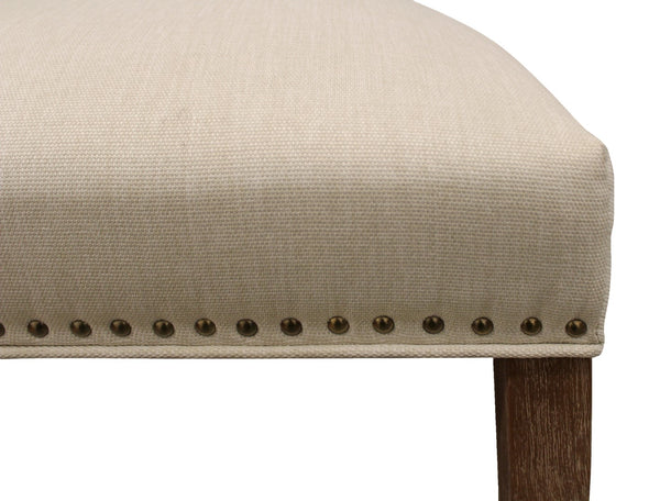 Moti Jill Side Chair 88011088