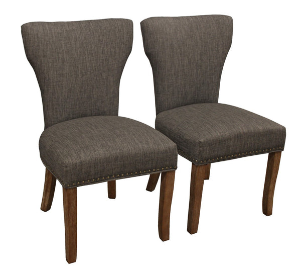 Moti Jill Side Chair 88011089