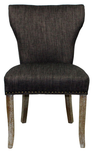 Moti Jill Side Chair 88011089