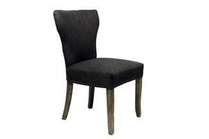 Moti Jill Side Chair 88011089