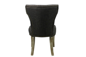 Moti Jill Side Chair 88011089