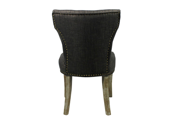 Moti Jill Side Chair 88011089