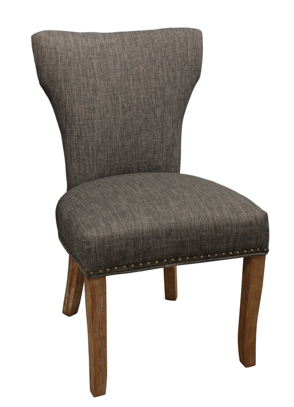 Moti Jill Side Chair 88011089