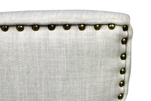 Moti Howell Side Chair 88011094