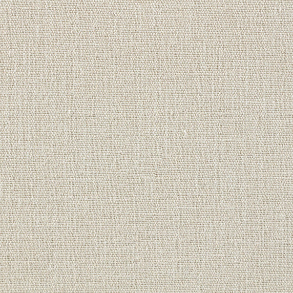 Meridian Furniture Avon Upholstered Dining Chair Ash Wood Frame Stain Resistant Linen Fabric Side Seat 88011Cream-SC