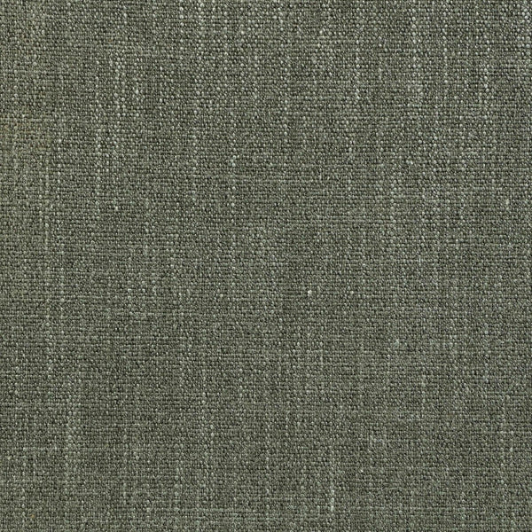 Meridian Furniture Avon Arm Chair Solid Ash Frame Olive Linen Performance Fabric Transitional Dining 88011Olive-AC