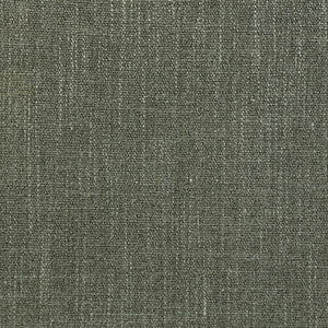 Meridian Furniture Avon Olive Performance Fabric Dining Chair with Solid Ash Wood Frame for Any Style 88011Olive-SC