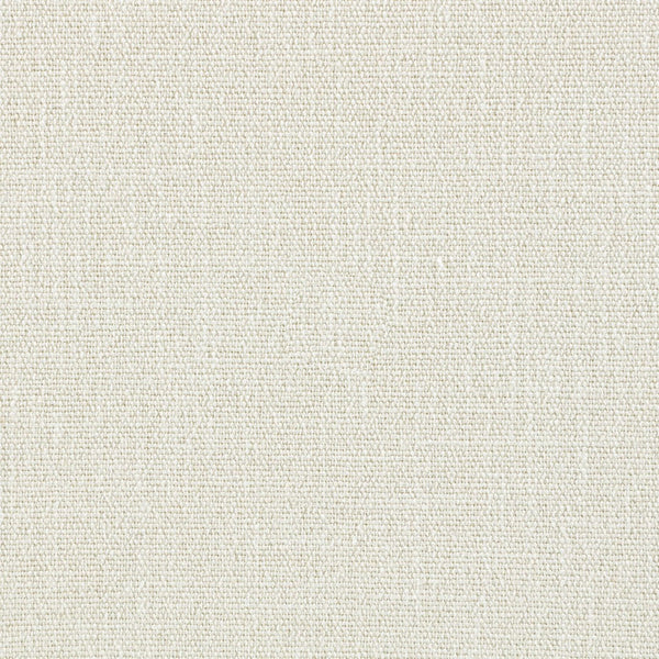 Meridian Furniture Avon Woven Performance Fabric Counterstool with Solid Ash Legs for Kitchen Islands 88012Cream-C