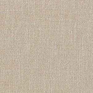 Meridian Furniture Avon Beige Performance Fabric Dining Chair with Solid Ash Frame in Walnut Finish 88014Beige-SC